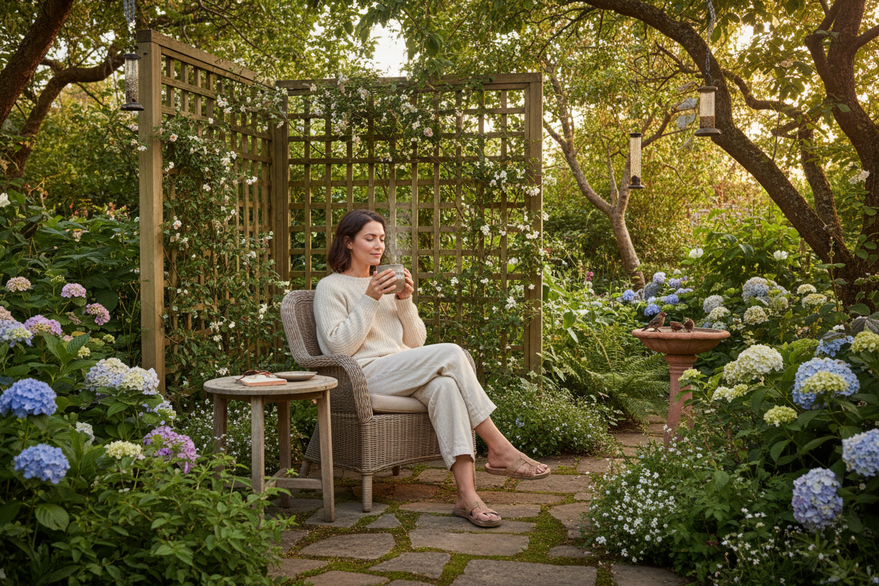 5 gestes simples pour stabiliser votre glycémie (sans arrêter de vivre)